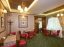 Oferta, Brasov, Hotel Ambient