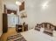 Oferta, National, Residence Central Annapolis