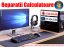 Oferta, Bucuresti, REPARATII CALCULATOARE BUCURESTI - REPARATII LAPTOPURI BUCURESTI - REPARATII MONITOARE LCD BUCURESTI