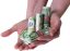 Oferta, National, Proiecte de finantare 100% online acum