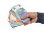 Oferta, National, Imprumut de bani rapide