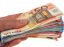Oferta, National, Asistenta sociala financia