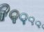 Oferta, Calarasi, Ochet ridicare cu filet exterior DIN 580 diverse dimensiuni