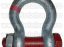 Oferta, Buzau, Chei tachelaj Omega G2130