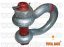 Oferta, Buzau, Chei tachelaj Omega G2130