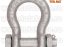 Oferta, National, Cheie tachelaj omega de inalta rezistenta forjata G2130A