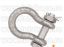 Oferta, National, Cheie tachelaj omega de inalta rezistenta forjata G2130A