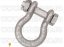 Oferta, National, Cheie tachelaj omega de inalta rezistenta forjata G2130A