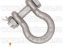 Oferta, National, Chei tachelaj Omega G2130A Crosby