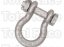 Oferta, Cluj, Chei tachelaj forjate G2130A Crosby