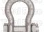 Oferta, Cluj, Chei tachelaj forjate G2130A Crosby