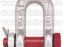 Oferta, Brasov, Chei tachelaj drepte  Crosby Total Race