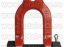Oferta, Brasov, Chei tachelaj drepte  Crosby Total Race