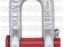 Oferta, Brasov, Chei tachelaj drepte  Crosby Total Race
