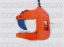 Oferta, Caras-Severin, Dispozitive cu 3 brate de lant clesti model IPCC