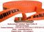 Oferta, Brasov, Banda poliester textila Total Race
