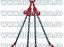 Oferta, Bihor, Echipament ridicare lant sistem macarale