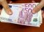 Oferta, National, Obtineti finantare online acum National
