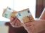 Oferta, Braila, Credite de nevoi personale