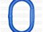 Oferta, Teleorman, Lanturi industriale grad 100 Total Race