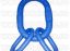 Oferta, Mures, Carlige rotative cu siguranta grad 100