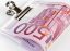 Oferta, Ilfov, Oferta de Credit in bani pentru Romani