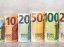Oferta, Braila, IMPRUMUTUL PRIVAT 100% REUSIT