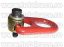 Oferta, Dambovita, Inele de ridicare rotative Total Race