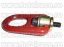 Oferta, Dambovita, Inele de ridicare rotative Total Race