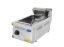 Oferta, National, Aparat mentinut cartofii la cald, Ideal Inox, Linia 630
