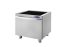 Oferta, National, Suport echipamente HoReCa, Ideal Inox, Linia 630