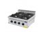 Oferta, National, Masina de gatit 4 focuri, Ideal Inox, GPL, Linia 700