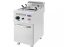 Oferta, National, Masina profesionala de fiert paste, Ideal Inox, Linia 700