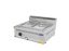 Oferta, National, Bain Marie de banc, Ideal Inox, 2xGn1/1