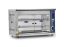 Oferta, National, Rotisor profesional electric, Ideal Inox, 12 pui, geam fata si spate