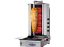 Oferta, National, Aparat shaorma electric, rotisor kebab electric 4 arzatoare, Ideal Inox