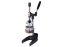 Oferta, National, Storcator profesional de citrice rodie, Ideal Inox, actionare manuala