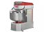 Oferta, National, Malaxor profesional spirala, 35 Kg, Ideal Inox, capac protectie