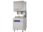 Oferta, National, Masina de spalat vase cu capota, Ideal Inox, 1000 farfurii