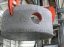 Oferta, Bihor, Echipamente ridicare inele beton