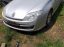 Oferta, National, Dezmembrari Renault Laguna 3