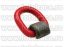 Oferta, National, Puncte de ancorare din otel Total Race