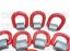 Oferta, National, Puncte de ancorare din otel Total Race