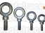 Oferta, National, Inele de ridicare surub tija lunga french type