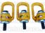 Oferta, Braila, Inele ridicare rotative cu articulatie