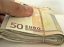 Oferta, Braila, IMPRUMUT CU INCREDERE
