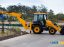 Oferta, National, Inchiriez buldoexcavator / buldoexcavatoare