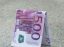 Oferta, Caras-Severin, Rezolva2500236