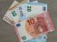 Oferta, Cluj, Oferta de imprumut serioasa si gratuita60765