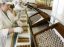 Oferta, Brasov, Fabrica cafea germania2400neto///////